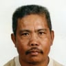 John's law service profile image