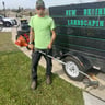 New Beginning Landscaping profile image