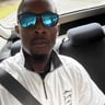 Vic's lawn care llc profile image