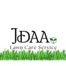 JDAA Lawn Care Service LLC profile image