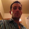 Chance Pro Industries LLC profile image
