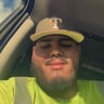 LawnBro's profile image