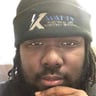 K WATTS LLC profile image