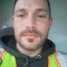 Team Robbins profile image