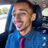 The Boston Method profile image