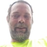 Brookes Lawnscape profile image