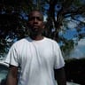 A&S lawn service profile image