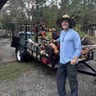 Sunnyside Landscape Solutions profile image
