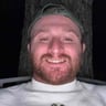 Arbor and earth land care profile image