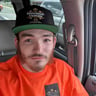 Williams Lawncare & Landscaping profile image