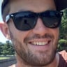 Chris Balint Lawn Service profile image