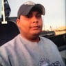 Shens Lawn Care profile image