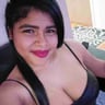Pretty and clear2016 profile image