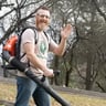 Yeti YardWorks profile image