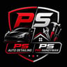 PS Pro handyman profile image