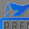 Premier Solutions profile image