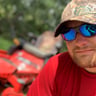 Spartan Lawn Services profile image