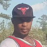 Great kutz profile image