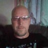 Edge to hedge lawn care... profile image