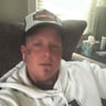 Selfmade Mowing & More profile image