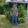 Veteran Landscaping profile image