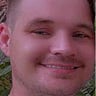 Austin’s landcare profile image
