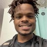 Classic Cuts profile image