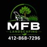 MFB landscaping llc profile image