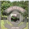 Above And Beyond Lawn Care profile image