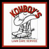 Kowboy's Lawn Care profile image