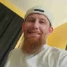 The Hughes people profile image