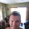 Push mow pros profile image