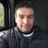 SpeedyService profile image