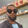 2dayN2mar profile image
