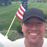 Kev's Lawn Service profile image