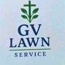 G&V Lawn Service profile image
