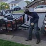 Millionaire Home Services profile image