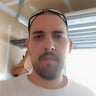 Ryan Elswick's lawncare profile image