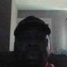 Brightview lawn Care profile image