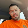 A Cut Below profile image