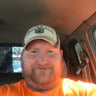 Rjs landscaping and general clean up llc profile image