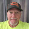 Prime Cuts LLC profile image