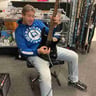 Bell Lawncare profile image