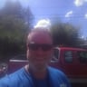 RJ landscaping profile image