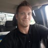 Florida Boy Property Management profile image