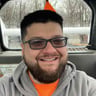 Caswell companies llc profile image
