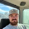 Payne's lawn-care profile image