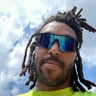 Taylor made cuts tmc profile image