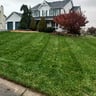 Yardscape Property Services profile image