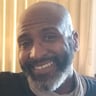 Kick'n Grazz lawn service profile image